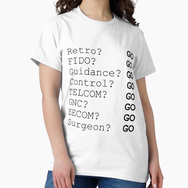 Item preview, Go designed and sold by ByHood.