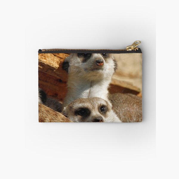 Item preview, Meerkat 056 designed and sold by JAMFoto.