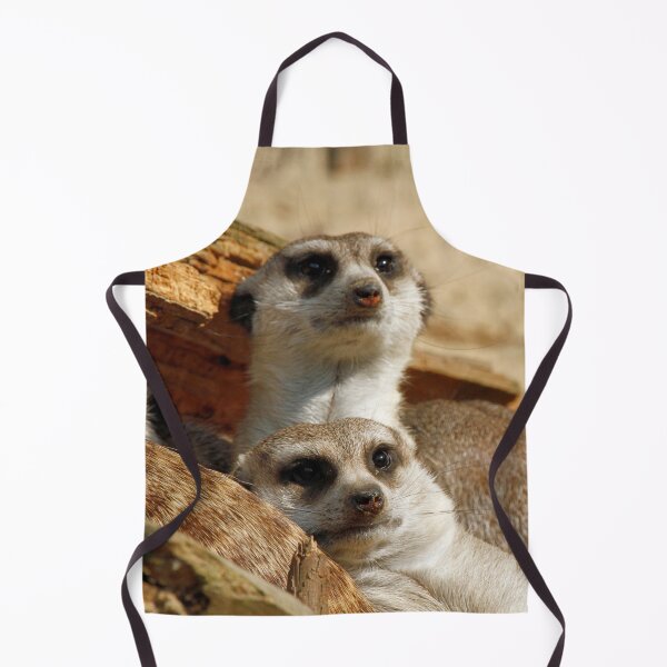 Item preview, Meerkat 056 designed and sold by JAMFoto.