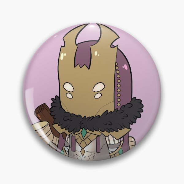 Item preview, Teatime: Setheon designed and sold by CiLundi.