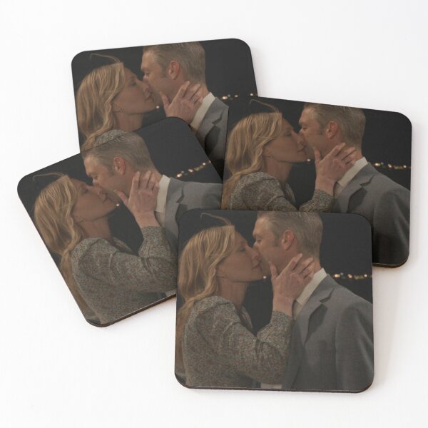 Item preview, Rollisi designed and sold by atiredfangirl.