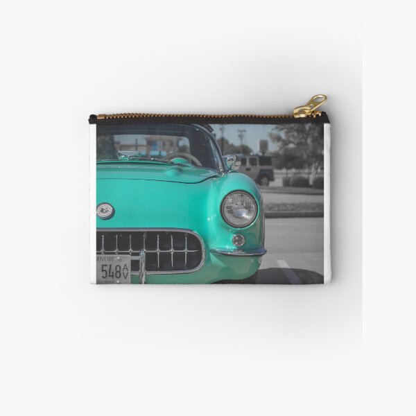 Item preview, classic corvette designed and sold by LinguistPhoto.