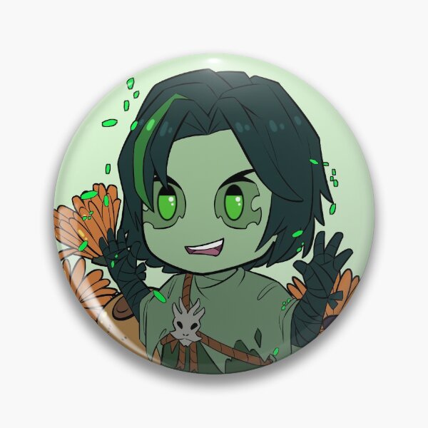 Item preview, Teatime: Morro designed and sold by CiLundi.