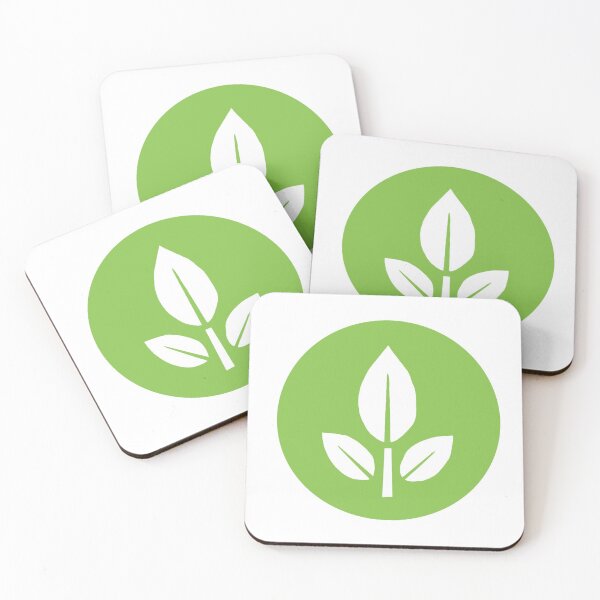 Item preview, E.V.E. Symbol designed and sold by Erynvilla.