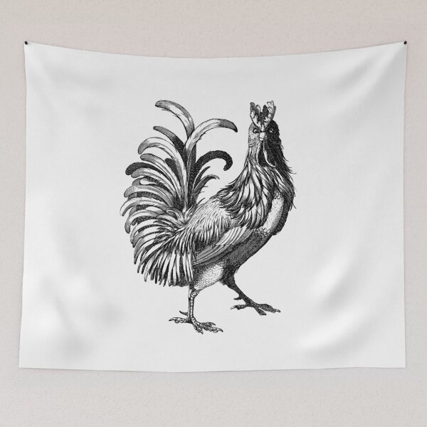 Item preview, Big Cock  designed and sold by kissmebro.