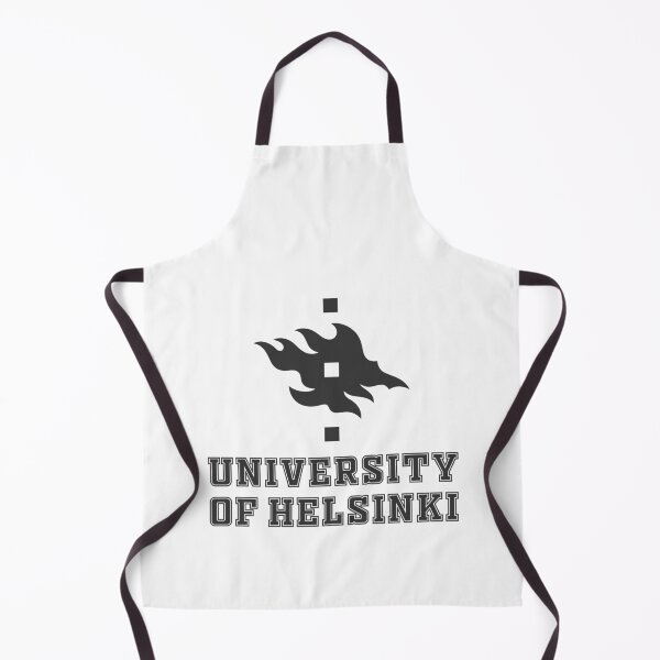 Item preview, University of Helsinki designed and sold by Kaixiu-Art.