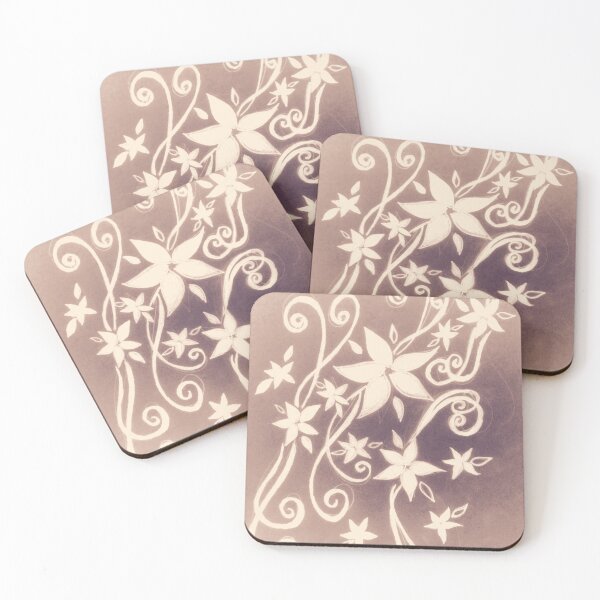 Item preview, Flowers designed and sold by AprilBeApril.