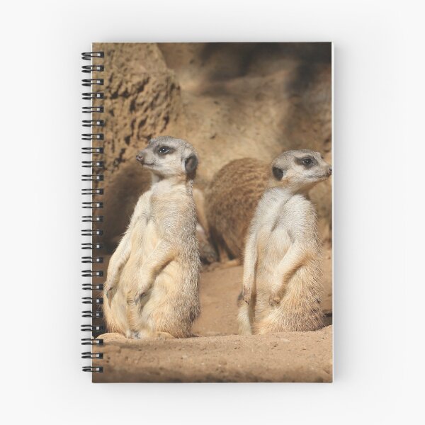Item preview, Meerkat 057 designed and sold by JAMFoto.