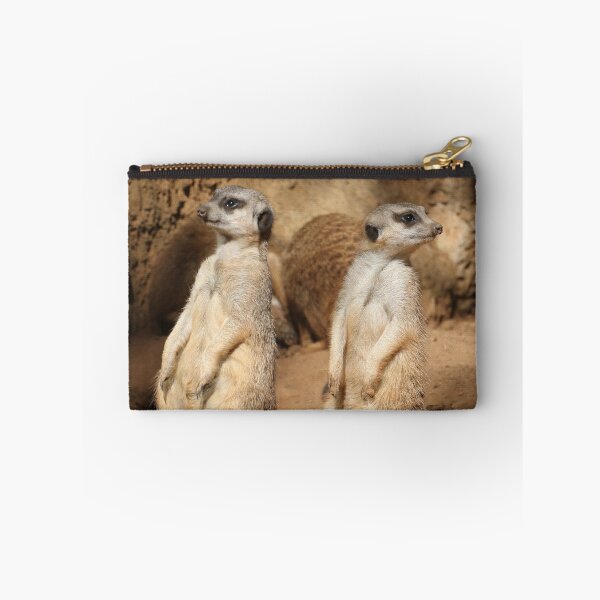 Item preview, Meerkat 057 designed and sold by JAMFoto.