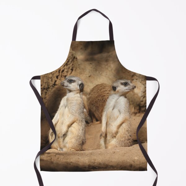Item preview, Meerkat 057 designed and sold by JAMFoto.