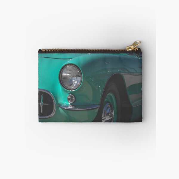 Item preview, Classic Corvette designed and sold by LinguistPhoto.