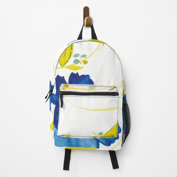Item preview, Blu designed and sold by J. L. Gould.