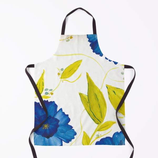 Item preview, Blu designed and sold by J. L. Gould.