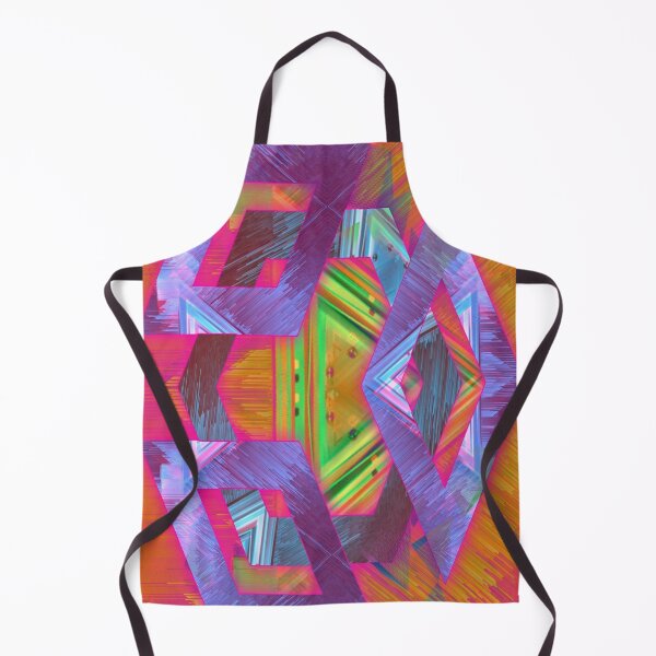Item preview, Adversarial GWE designed and sold by REApparelCo.
