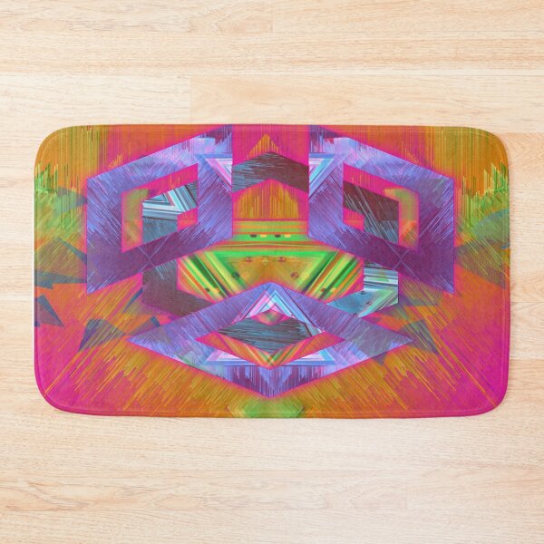 Item preview, Adversarial GWE designed and sold by REApparelCo.