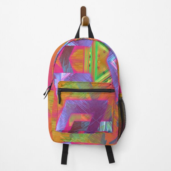 Item preview, Adversarial GWE designed and sold by REApparelCo.