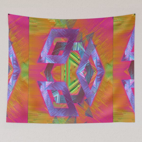 Item preview, Adversarial GWE designed and sold by REApparelCo.