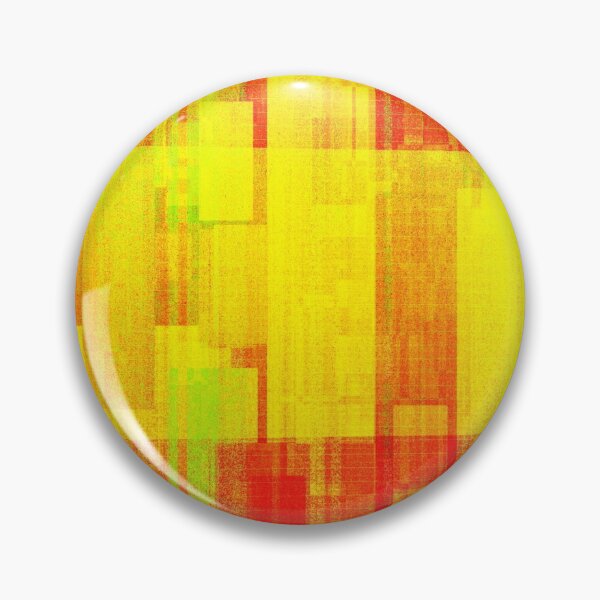 Item preview, Adversarial CE designed and sold by REApparelCo.