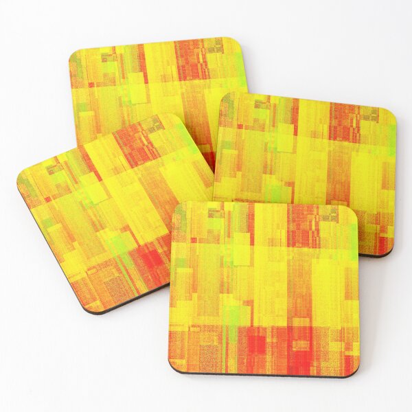 Item preview, Adversarial CE designed and sold by REApparelCo.