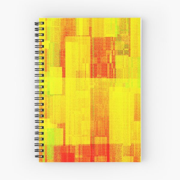 Item preview, Adversarial CE designed and sold by REApparelCo.