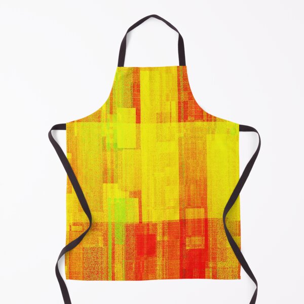 Item preview, Adversarial CE designed and sold by REApparelCo.