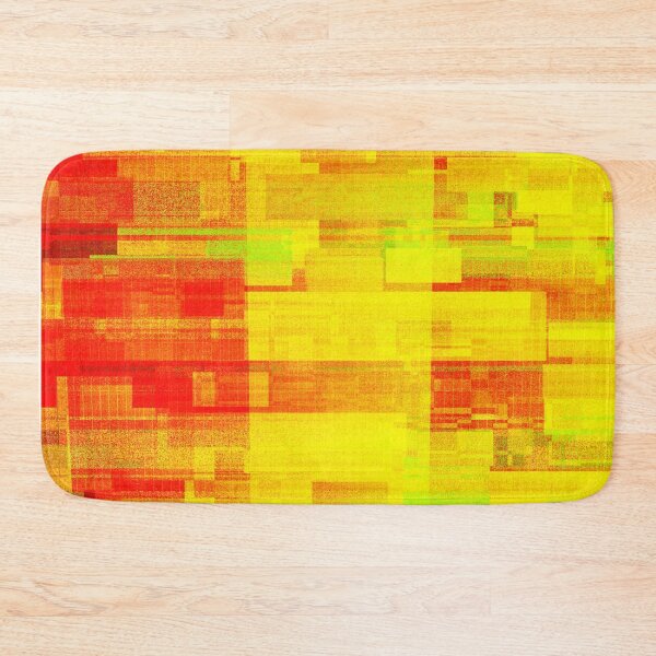 Item preview, Adversarial CE designed and sold by REApparelCo.