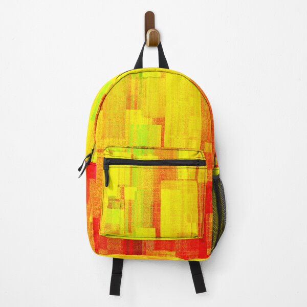 Item preview, Adversarial CE designed and sold by REApparelCo.
