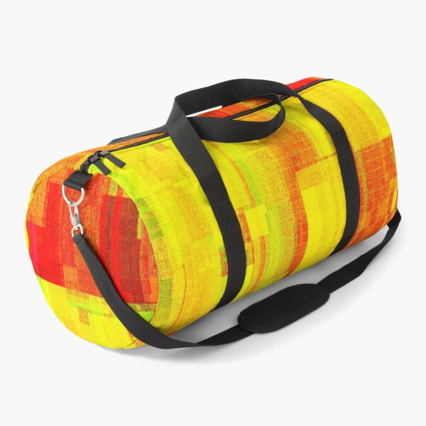 Item preview, Adversarial CE designed and sold by REApparelCo.