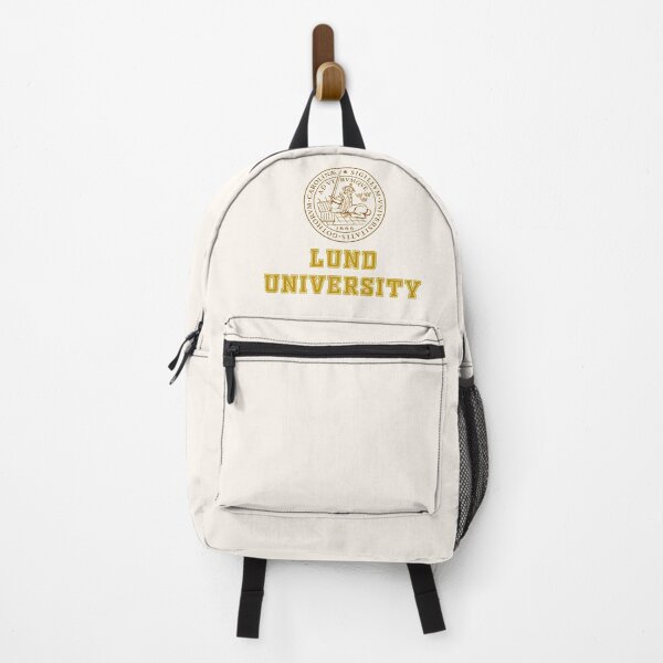 Item preview, Lund University designed and sold by Kaixiu-Art.