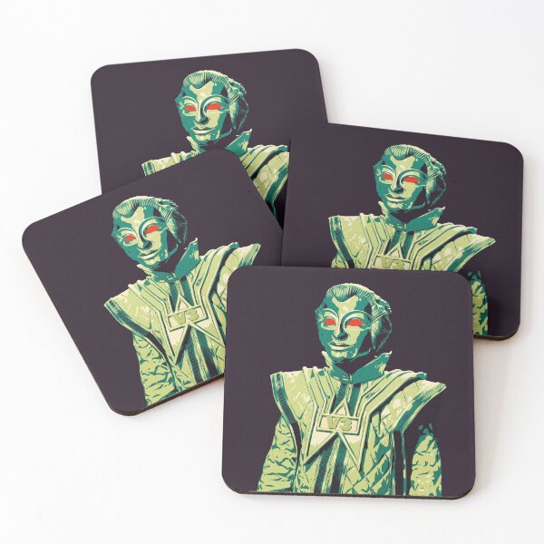 Item preview, kill the Humans designed and sold by BeyondGraphic.
