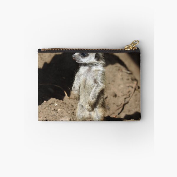 Item preview, Meerkat 058 designed and sold by JAMFoto.