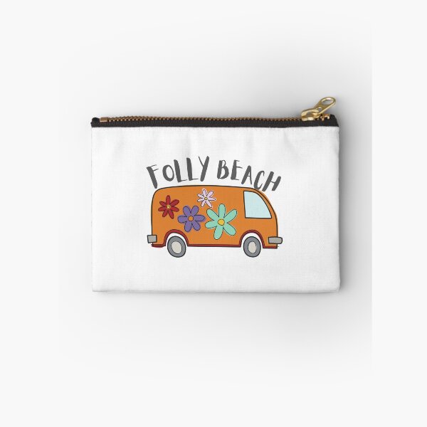 Item preview, folly beach south carolina charleston designed and sold by mikoala50.