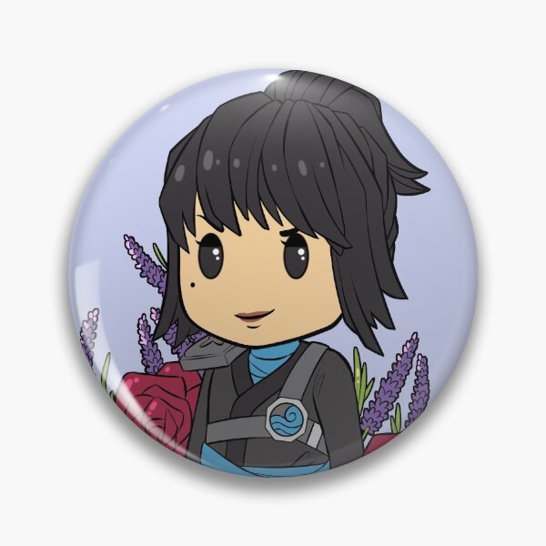 Item preview, Teatime: Nya designed and sold by CiLundi.