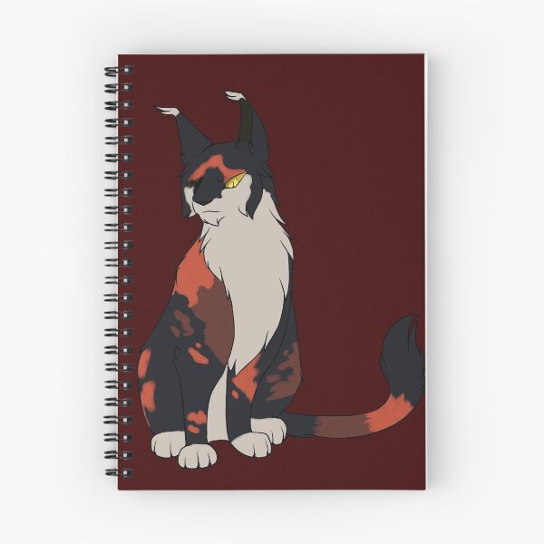 Item preview, Sol designed and sold by Rowanfrost99.