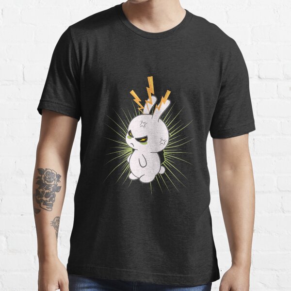 Angry Bunny Essential T-Shirt