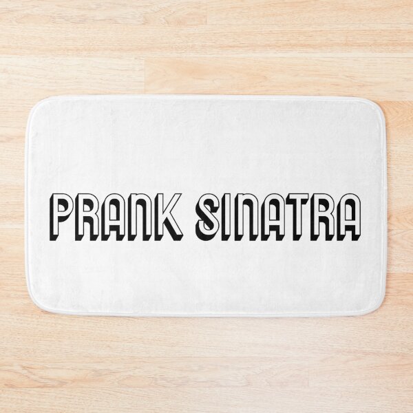 Item preview, Prank Sinatra (Winston Bishop)  designed and sold by gabsdesign.