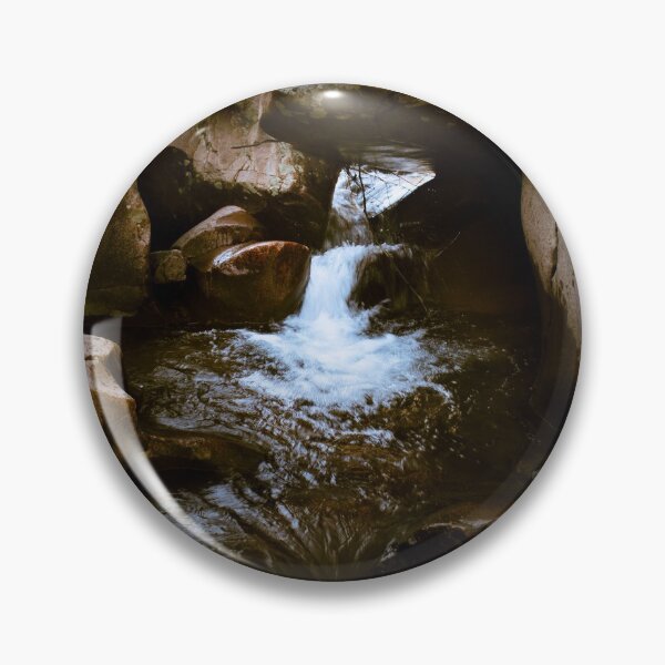 Item preview, Castor Shut-Ins designed and sold by LinguistPhoto.