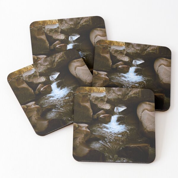 Item preview, Castor Shut-Ins designed and sold by LinguistPhoto.