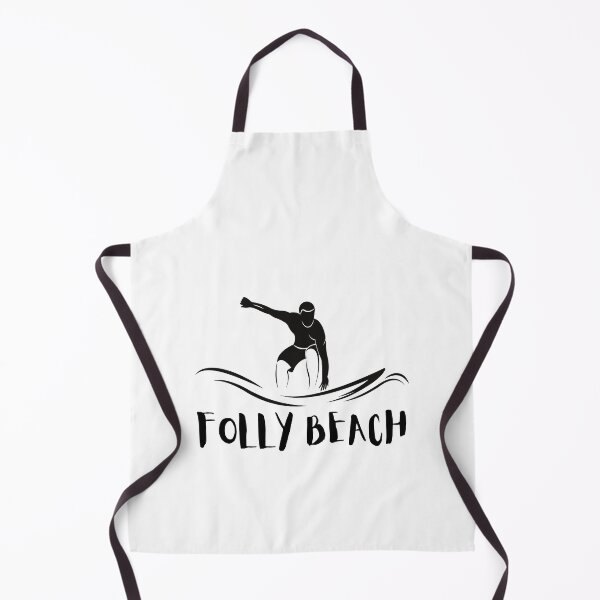 Item preview, folly beach charleston designed and sold by mikoala50.