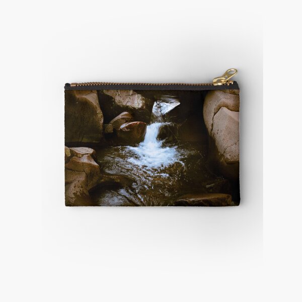 Item preview, Castor Shut-Ins designed and sold by LinguistPhoto.