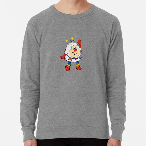 Eric online carle sweatshirt