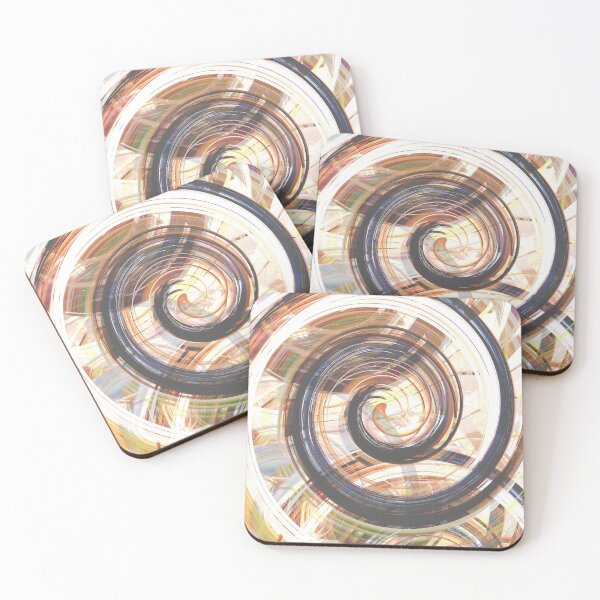 Item preview, Adversarial SE designed and sold by REApparelCo.