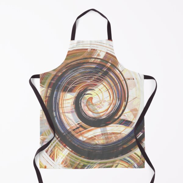 Item preview, Adversarial SE designed and sold by REApparelCo.
