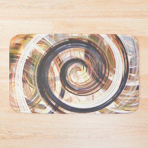 Item preview, Adversarial SE designed and sold by REApparelCo.