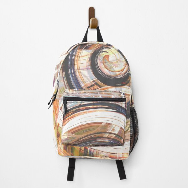 Item preview, Adversarial SE designed and sold by REApparelCo.