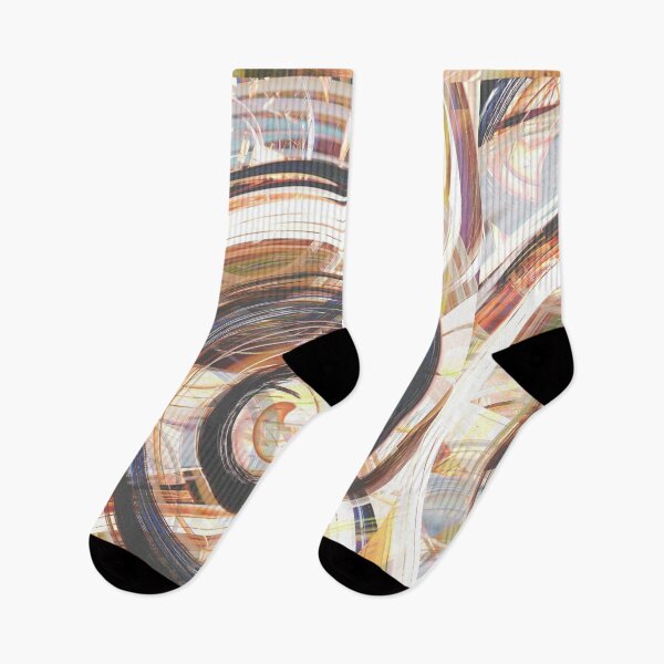 Item preview, Adversarial SE designed and sold by REApparelCo.
