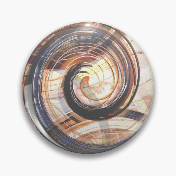 Item preview, Adversarial SE designed and sold by REApparelCo.