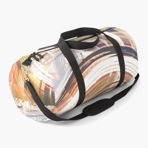 Item preview, Adversarial SE designed and sold by REApparelCo.