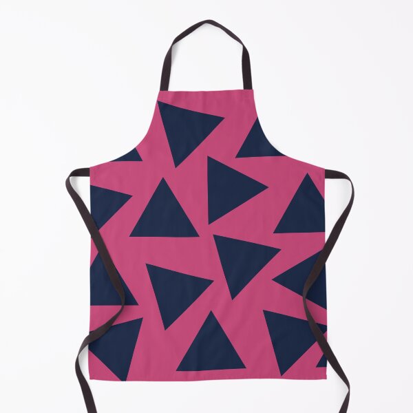 Item preview, Random triangles designed and sold by kkanchan.