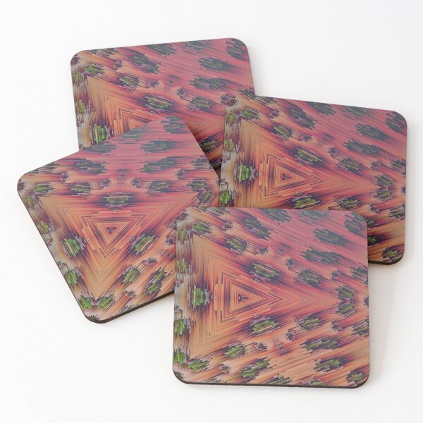 Item preview, Adversarial V designed and sold by REApparelCo.